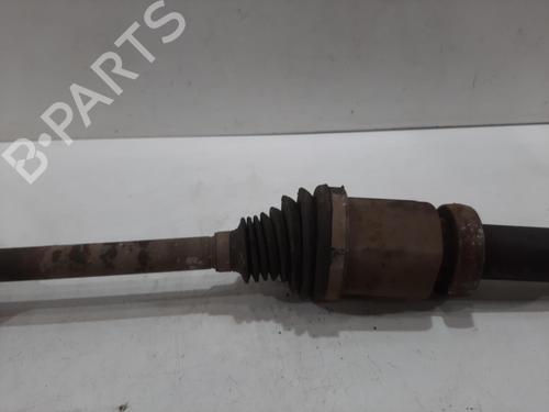 Other VOLVO V40 Hatchback (525) D2 | BP29471398O1 