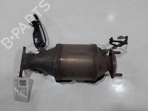 Katalysator KIA CEED (CD) 1.5 T-GDI | BP38620839M10 - Image 6
