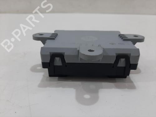 Control unit JAGUAR I-PACE (X590) EV400 AWD | BP30179881M11