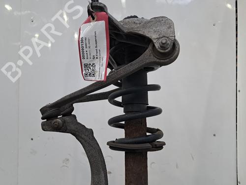 Right front suspension AUDI Q5 (8RB) 2.0 TDI quattro | BP26826659M73 