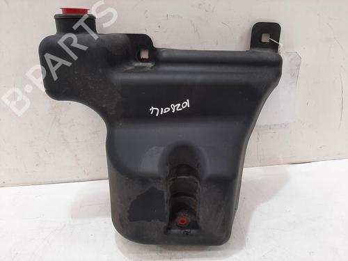 Windscreen washer tank MERCEDES-BENZ VITO Van (W447) 111 CDI (447.601, 447.603, 447.605) | BP29059267C113 