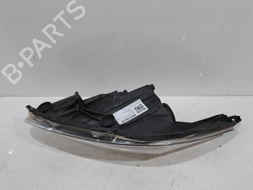 Right headlight FORD FIESTA VI (CB1, CCN) 1.0 EcoBoost | BP36451133C29  - Image 6