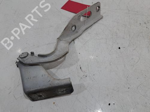Other SEAT LEON (5F1) 1.8 TSI | BP30285888O1 - Image 3