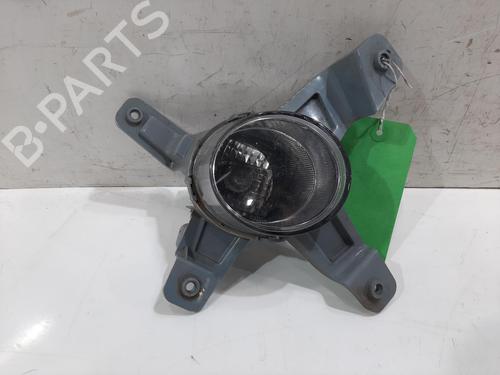 Used Other Other HYUNDAI i10 II (BA, IA) 1.0 (67 hp) 33318162 33318162