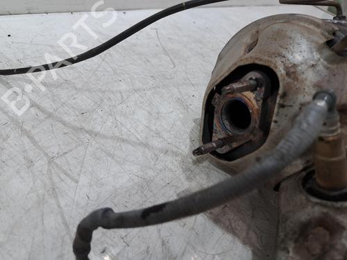 Particulate filter MERCEDES-BENZ A-CLASS (W176) A 180 CDI / d (176.012) | BP37497059M81 - Image 6