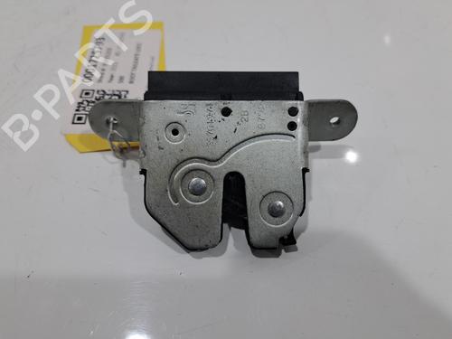 Used Tailgate lock Tailgate lock FIAT 500 (312_) 1.2 (312AXA1A) (69 hp) 35963329 35963329