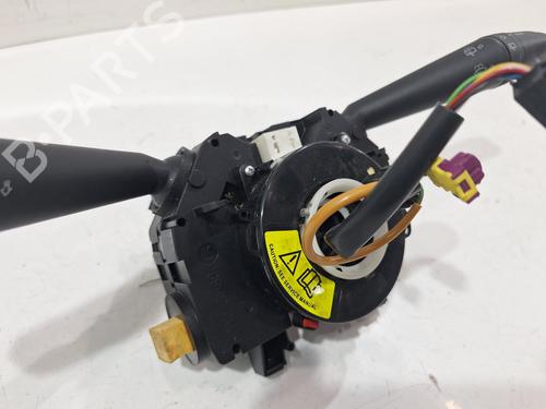 Comutador CHRYSLER YPSILON 1.2 | BP31927899I30 