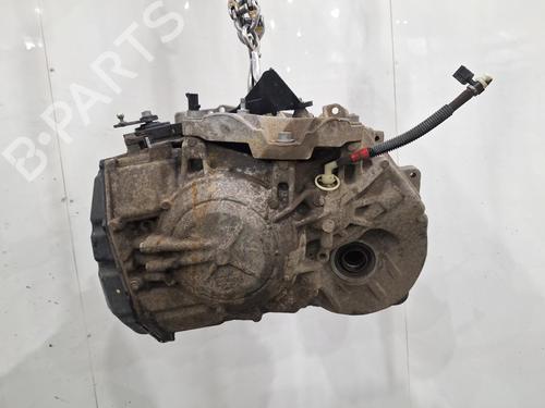 Gearbox VOLVO V60 I (155) D3 / D4 | BP29398269M3 