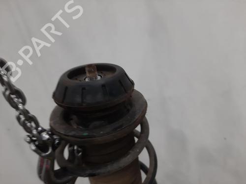 Right front suspension TOYOTA AYGO (_B4_) 1.0 (KGB40) | BP30695056M73 