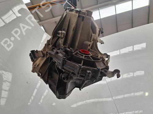 Gearbox SUZUKI IGNIS III (MF, FF) 1.2 (ATK412) | BP35769205M3  - Image 6