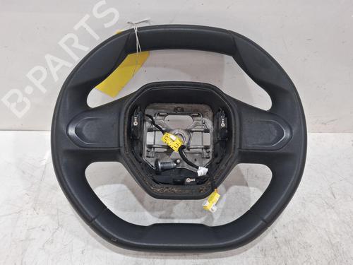 Used Steering wheel Steering wheel 38912772 38912772