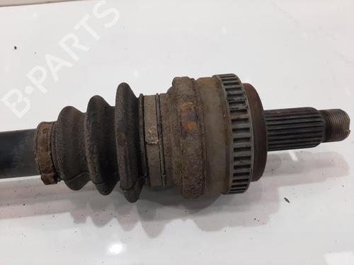 Other BMW 3 (E90) 318 i | BP36662051O1 - Image 3