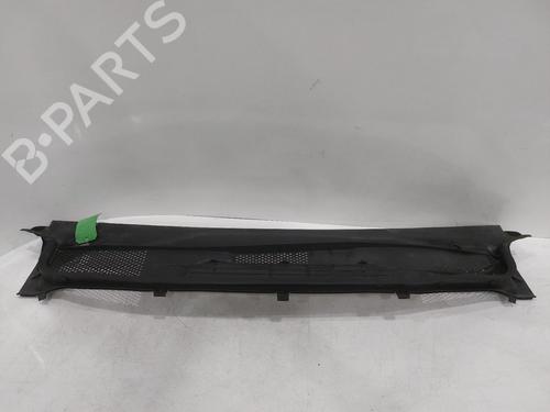 Scuttle panel MERCEDES-BENZ A-CLASS (W169) A 180 CDI (169.007, 169.307) | BP26834611C110 