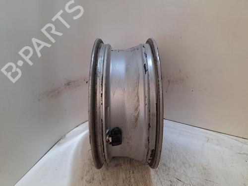 Rim NISSAN NOTE (E12) 1.2 DIG-S | BP34733273C45  - Image 6