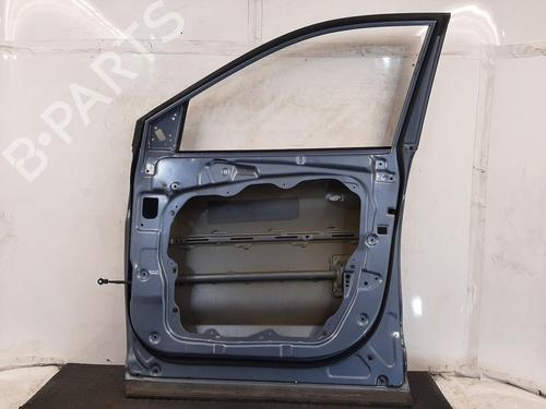 Right front door HYUNDAI SANTA FÉ III (DM, DMA) 2.2 CRDi 4WD | BP29397782C3 