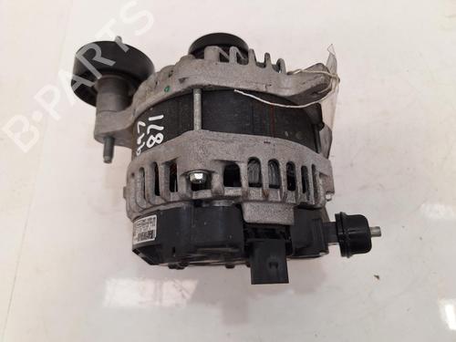 Generator FORD RANGER (TKE) 2.0 EcoBlue 4x4 | BP27291973M7 