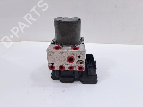 Used ABS pump JAGUAR I-PACE (X590) EV400 AWD (400 hp) 28448638