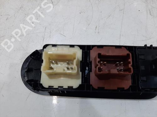 Switch DACIA DUSTER (HS_) 1.5 dCi | BP33940842I30  - Image 5