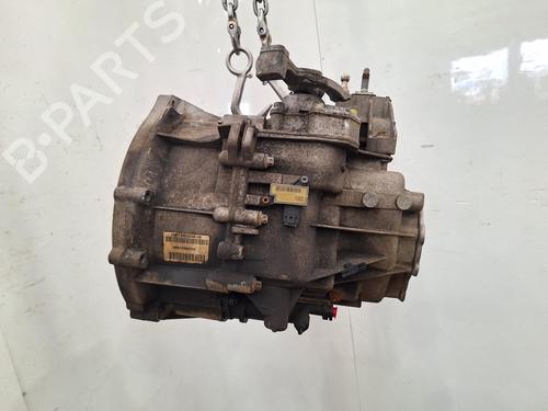 Gearbox MINI MINI COUNTRYMAN (R60) Cooper S ALL4 | BP36216829M3 - Image 2