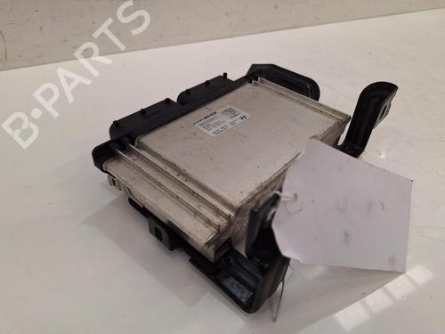Control unit HYUNDAI i10 III (AC3, AI3) 1.2 MPi | BP26854557M11 