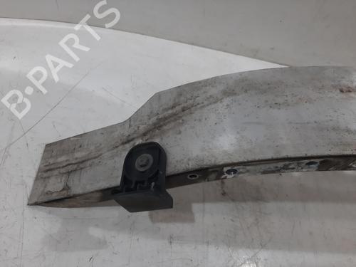 Other MINI MINI (F56) Cooper D | BP30670640O1