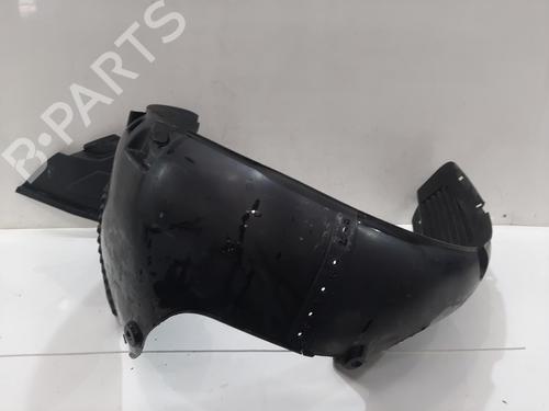 Paso rueda Paso rueda KIA CEE'D Sportswagon (JD) 1.6 CRDi 136 (136 hp) 35963026 35963026