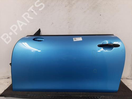 Dør venstre foran MINI MINI (F56) One (102 hp) 30928463