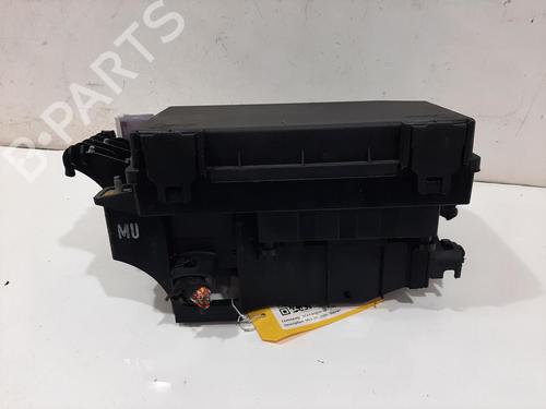 Fuse box VAUXHALL ASTRA Mk V (H) TwinTop (A04) 1.8 (L67) | BP30119837E1 