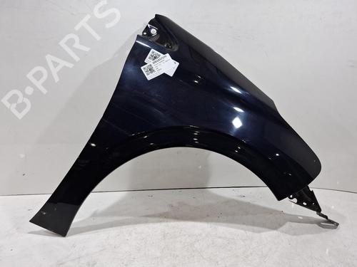 right-front-fenders-peugeot-208-i-ca_-cc_-2012-2013-2014-2015-2016-2017-2018-2019-2020-2021-39983643 main image