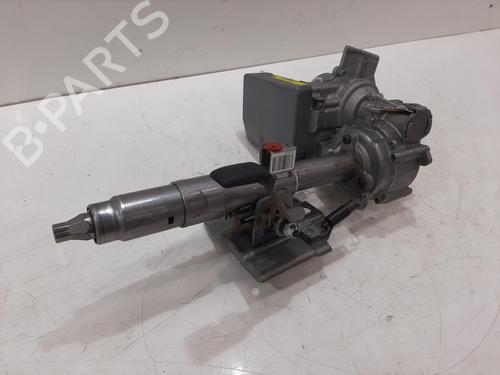 Steering column FORD FIESTA VI (CB1, CCN) 1.6 Ti | BP36534947M21 - Image 6