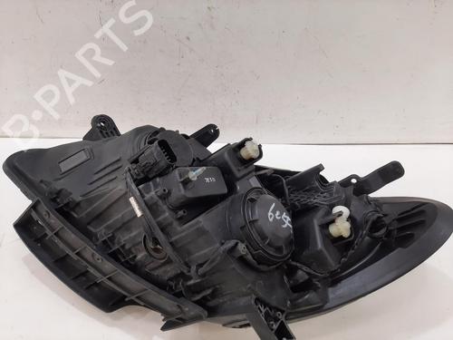 Højre forlygte VAUXHALL MOKKA / MOKKA X (J13) 1.6 | BP30057852C29