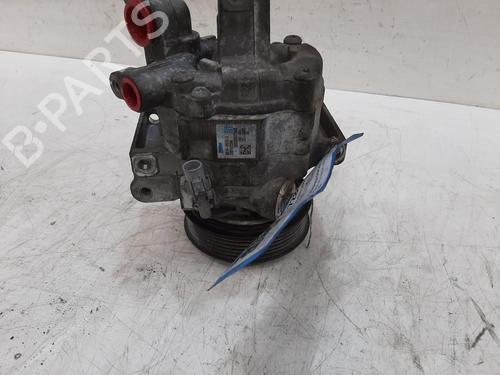 AC compressor CITROËN C1 (PM_, PN_) 1.0 | BP36106200M34  - Image 5