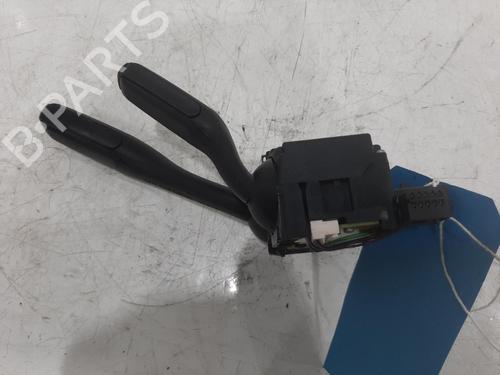 Switch AUDI A3 (8P1) 2.0 TDI | BP26866432I30 