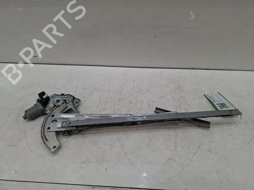 Used Front right window mechanism Front right window mechanism 38105048 38105048
