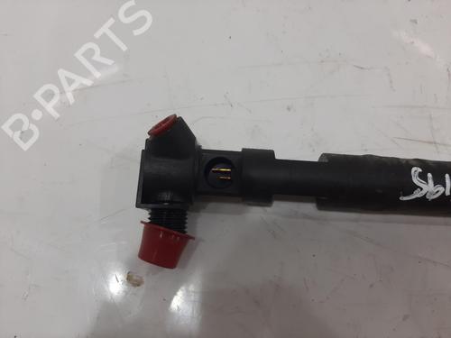 Injector MERCEDES-BENZ C-CLASS (W204) C 200 CDI (204.001) | BP37673039M100 - Image 2