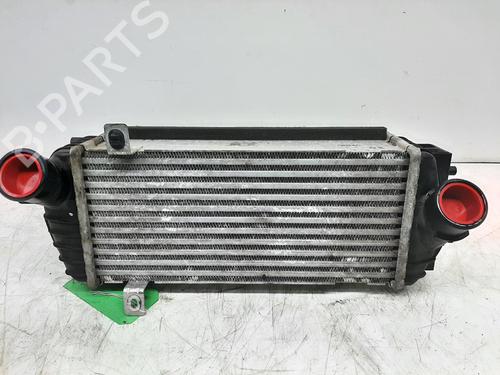 Intercooler KIA SPORTAGE IV (QL, QLE) 1.6 CRDi | BP26744578M30 
