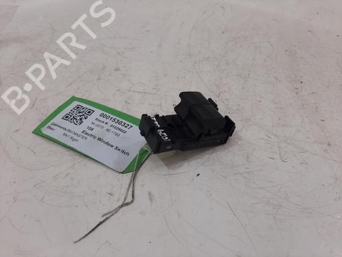 Used Switch PEUGEOT 108 1.0 VTi (69 hp) 29496686