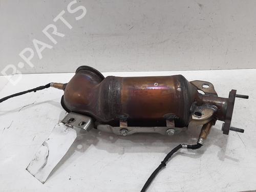 Katalysator MG MG ZS SUV (AZS1) 1.0 T-GDi (111 hp) 32324346