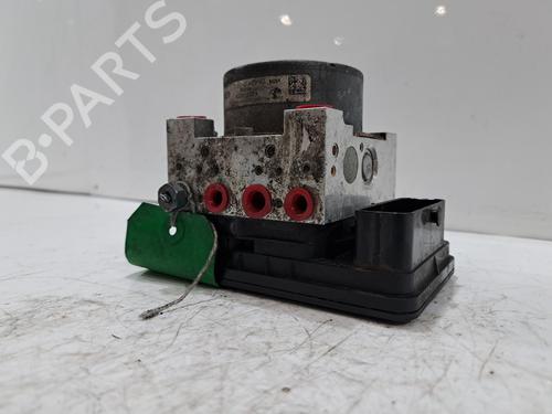 ABS pump FORD B-MAX (JK) 1.0 EcoBoost | BP39916832M43 - Image 6