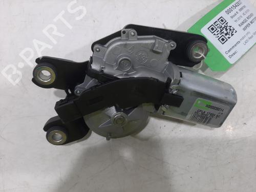 Rear wiper motor LAND ROVER RANGE ROVER IV (L405) 4.4 SDV8 4x4 | BP29922537M102