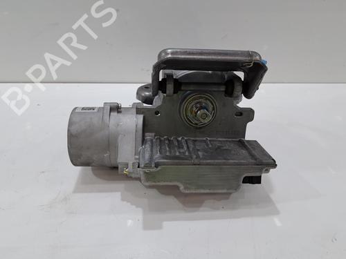 Used Steering column Steering column FIAT 500 (312_) 0.9 (312AXG1A, 312.AXG11) (86 hp) 36403391 36403391
