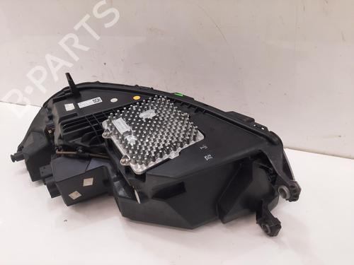 Right headlight JAGUAR I-PACE (X590) EV400 AWD | BP36773605C29 - Image 5