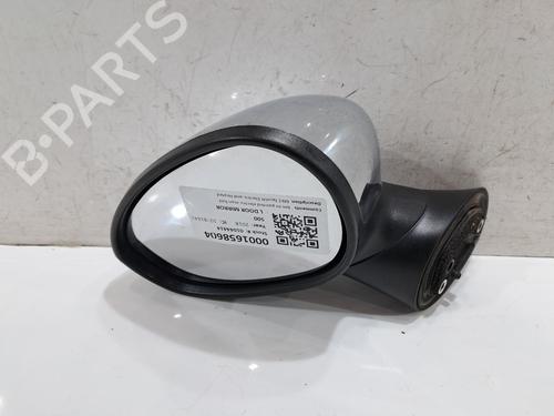 left-mirror-fiat-500-312_-2007-32977123 main image