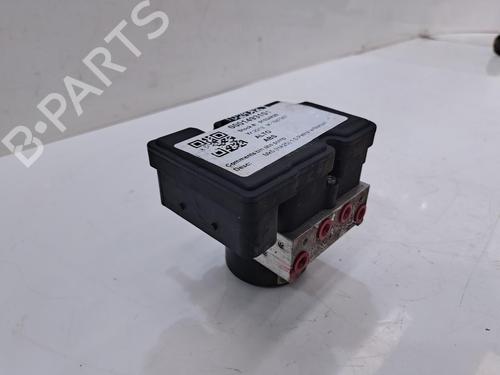 ABS pump SUZUKI ALTO VII (GF) 1.0 (AMF310, GFC31S) | BP28311558M43 