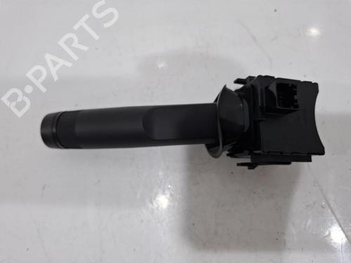 Switch VAUXHALL INSIGNIA Mk I (A) Hatchback (G09) 2.0 CDTI (68) | BP38472173I30 - Image 5