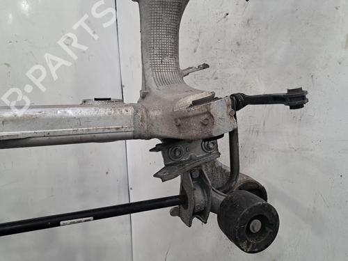 Subframe BMW 5 (G30, F90) 520 d | BP26756753M9 