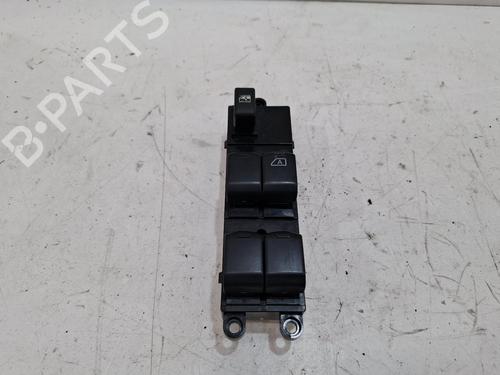 Used Right front window switch Right front window switch 39657534 39657534