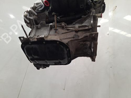 Engine TOYOTA VERSO (_R2_) 1.8 (ZGR21_, ZGR21R) | BP40078513M1 - Image 4