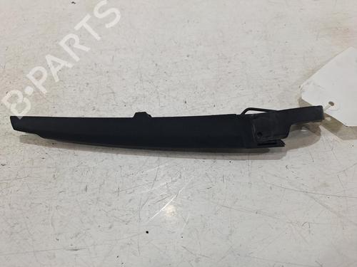 Outra KIA PROCEED (CD) 1.6 CRDi 136 | BP30896856O1