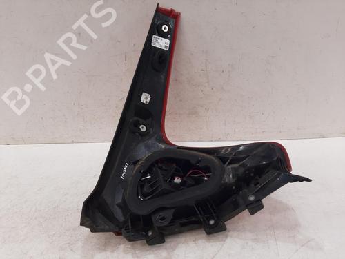 Left taillight VOLVO V40 Hatchback (525) T4 GTDi | BP32757830C34  - Image 6